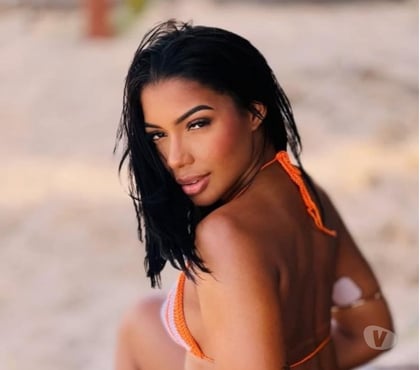 Escorts Thornton Heath Croydon - Photos for ♥️🔥🔝 NEW in the TOWN 😈 PARTY ♥️🔥