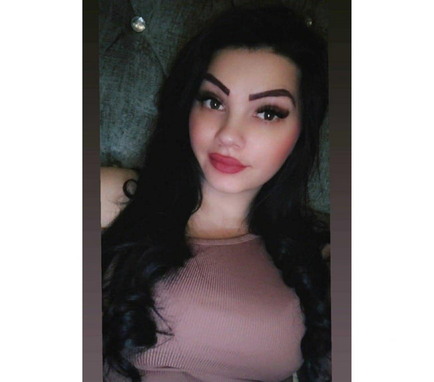 Escorts North London Edmondton Green Station - North London - Photos for Aliz💋sexy new girl in Town 💋