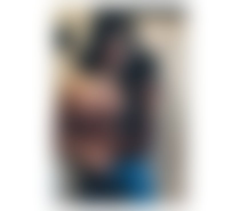 Escorts North London Enfield - Photos for Aliz💋sexy new girl in Enfield Town 💋