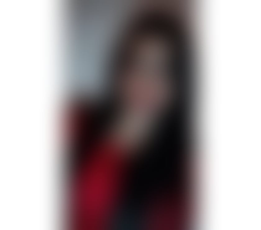 Aliz💋sexy new girl in Enfield Town 💋