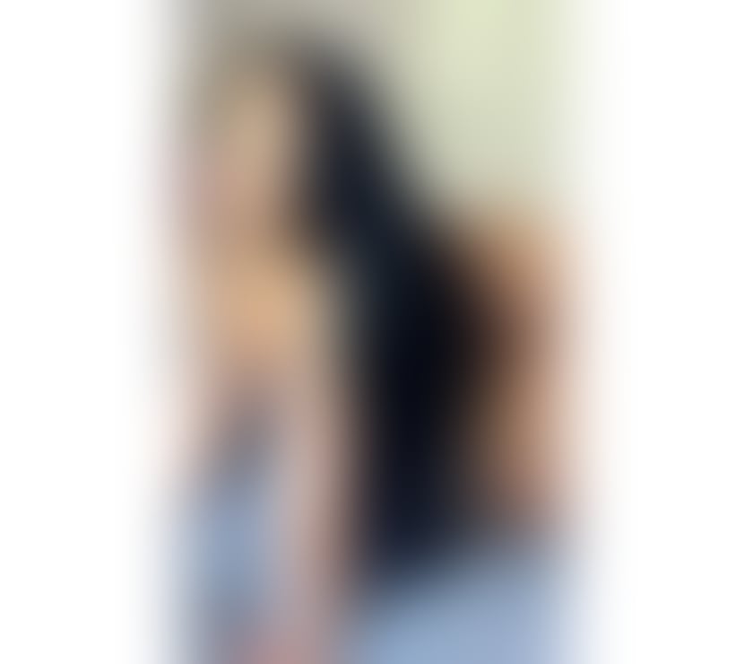 Escorts West London Hillingdon - Photos for Amira20😘😘 Full Gates😘