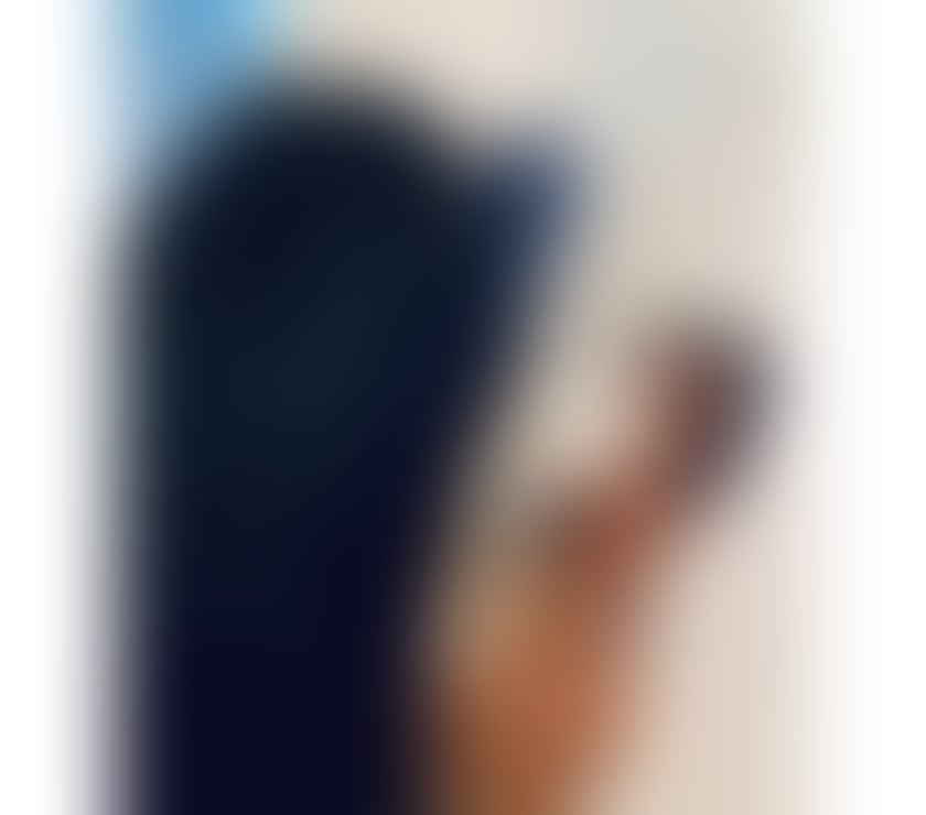 Escorts West London Hillingdon - Photos for Amira20😘😘 Full Gates😘