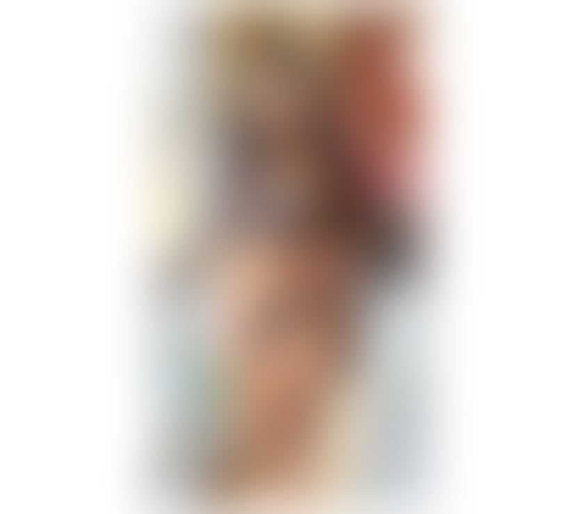 Amira20😘😘 Full Gates😘