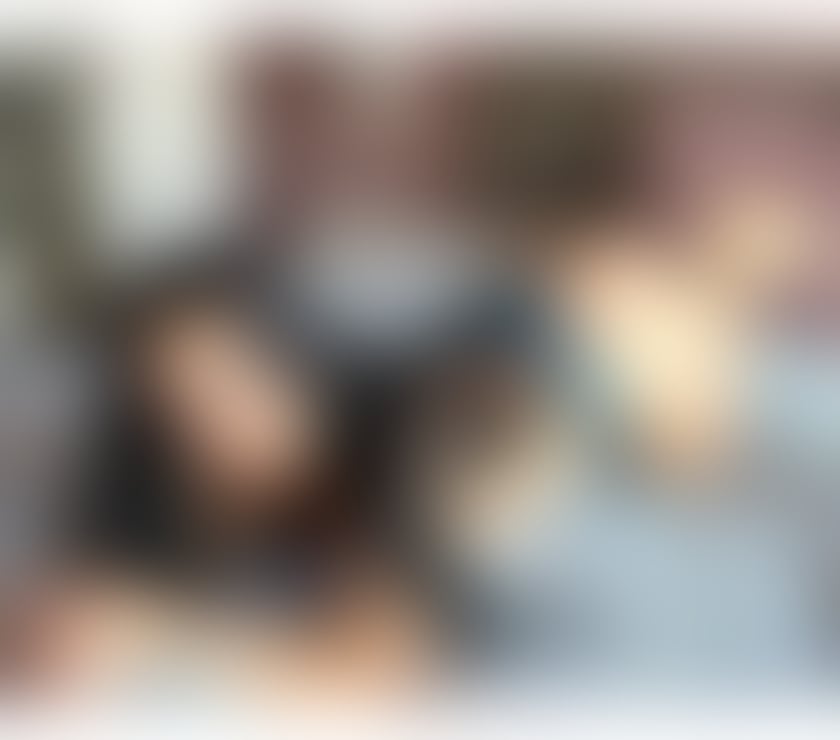 Escorts West London Hillingdon - Photos for Amira20😘😘 Full Gates😘