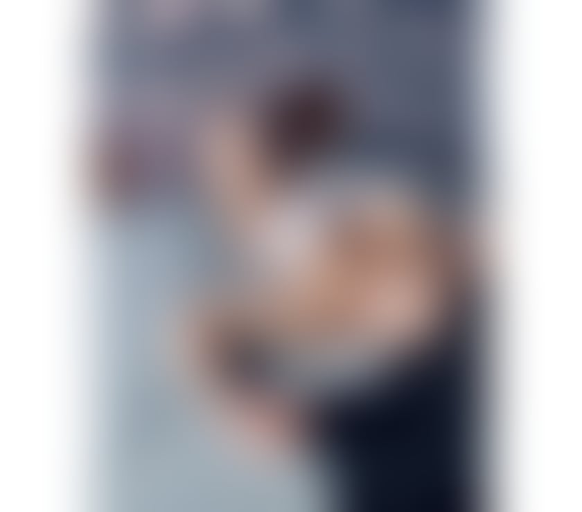 Escorts West London Hillingdon - Photos for Amira20😘😘 Full Gates😘