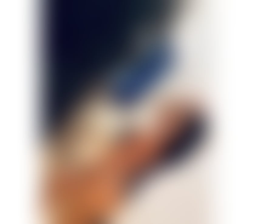 Escorts West London Hillingdon - Photos for Amira20😘😘 Full Gates😘