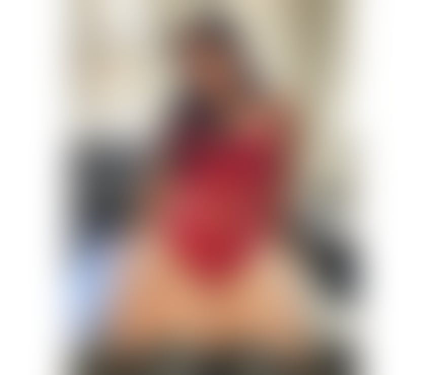 Escorts South East London Sydenham - South East London - Photos for ❤️ NEW 🔞PARTY TOP 🔝 INDEPENDENT Latina❤️