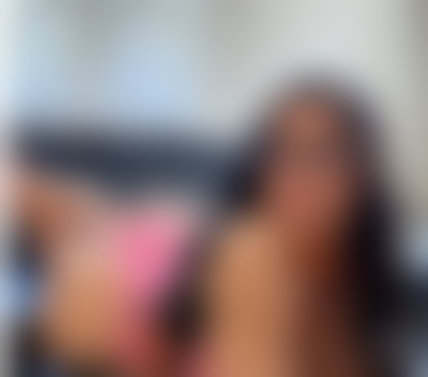 Escorts South East London Sydenham - South East London - Photos for ❤️ NEW 🔞PARTY TOP 🔝 INDEPENDENT Latina❤️