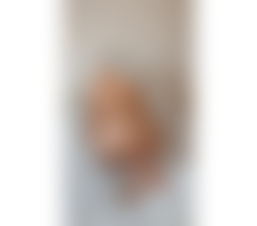 Escorts Ealing Southall - Ealing - Photos for 💋sexy milf Leila here now❤️