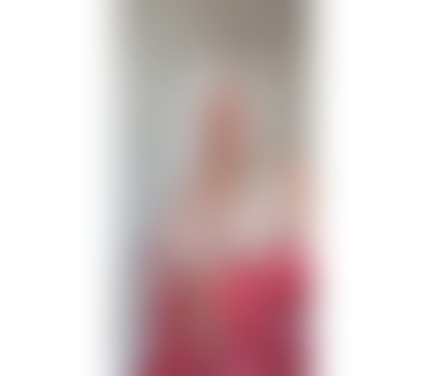 Escorts Ealing Southall - Ealing - Photos for 💋sexy milf Leila here now❤️