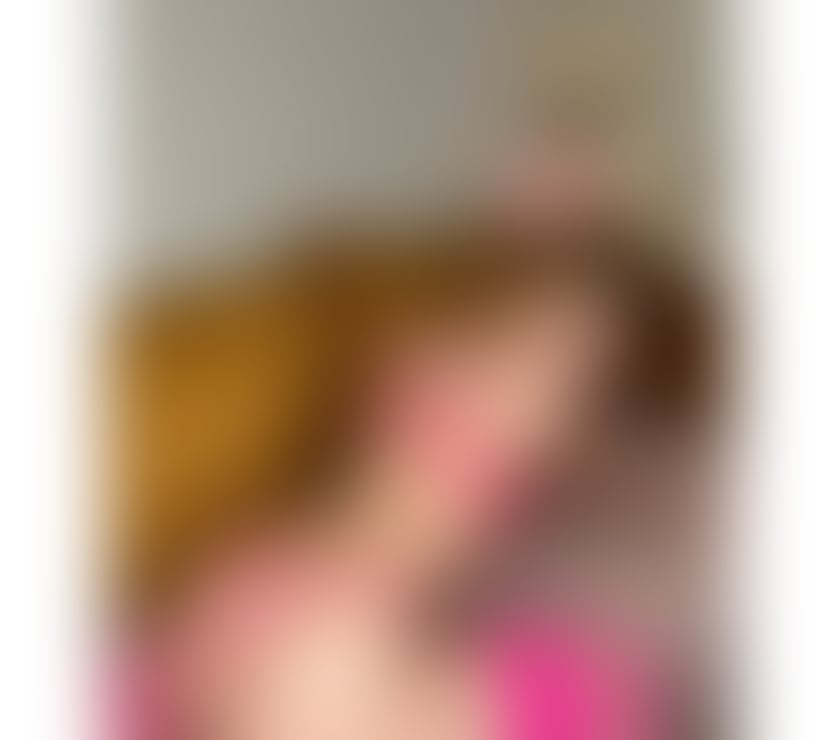 Escorts Norfolk Norwich - Photos for Hello I'm Kim ♥️ now on the town ☺️