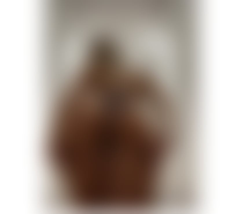 Hello I'm Kim ♥️ now on the town ☺️