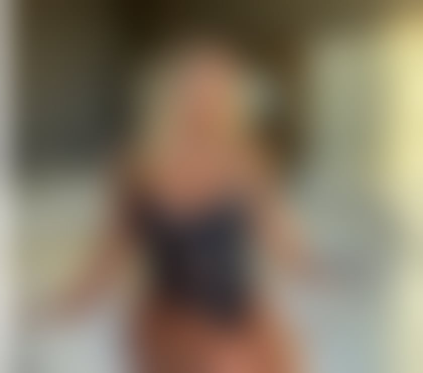 Escorts Tyne and Wear Sunderland - Photos for HOT blonde🔥Only 1 week. New here