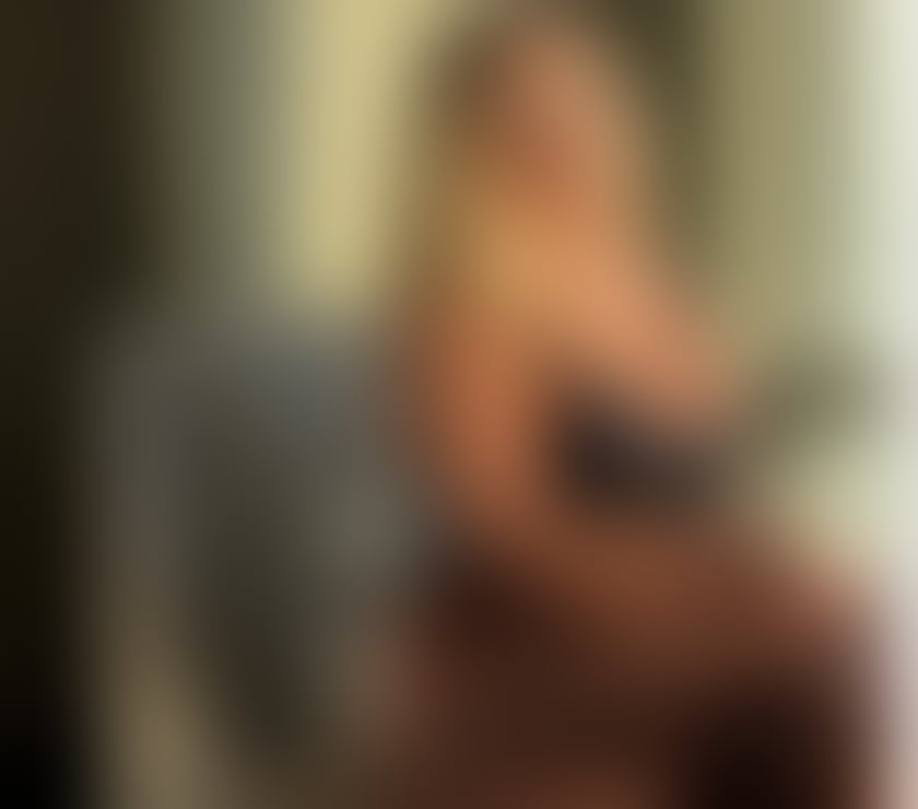 Escorts Tyne and Wear Sunderland - Photos for HOT blonde🔥Only 1 week. New here