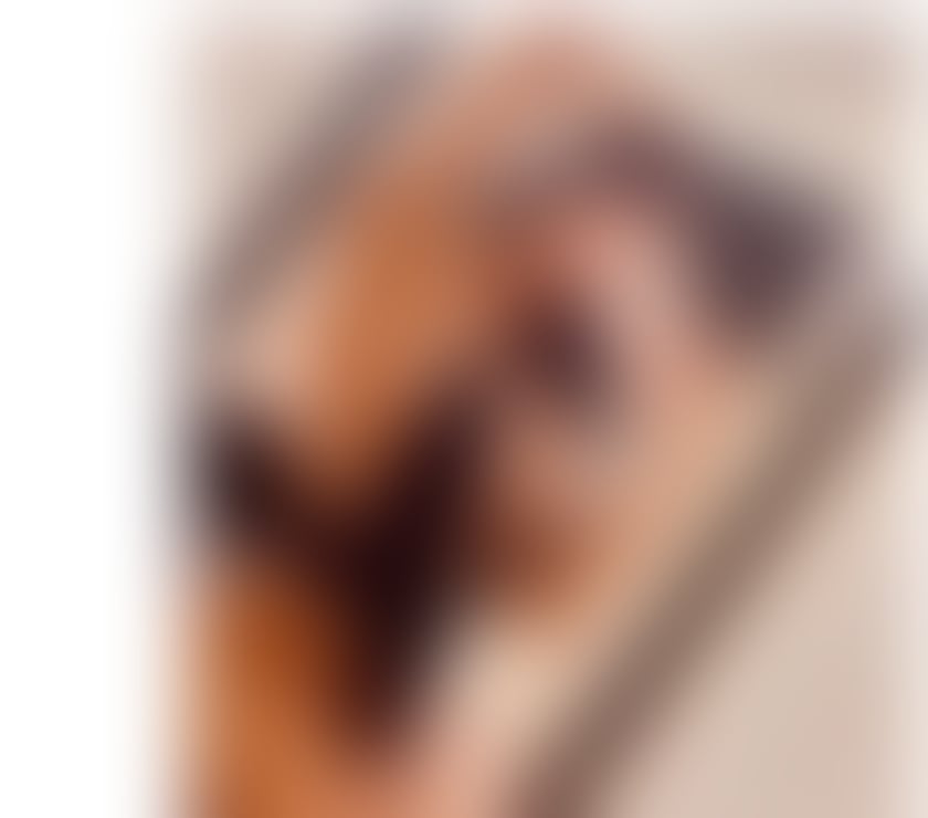 Escorts and Massages Turkey Street Station North London - Photos for BEST TANTRIC MASSAGE IN ENFIELD & BODY TO BODY🦋4HANDS