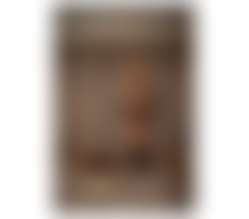 Trans Escorts Staffordshire East Staffordshire - Photos for ❤️THE BEST BRAZILIAN SLUTY IN YOUR TOWN 🍆💦🔥