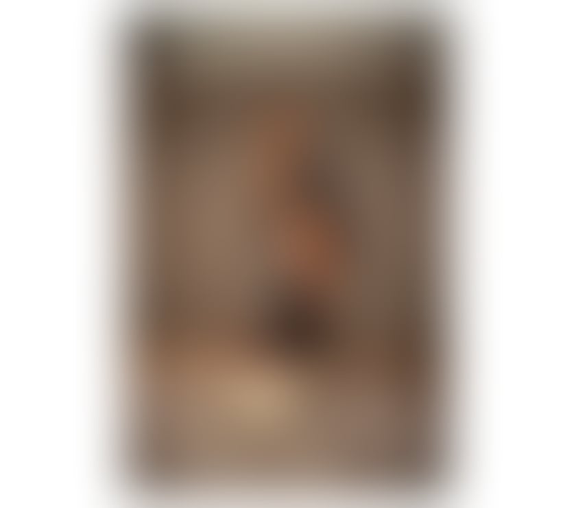 Trans Escorts Staffordshire East Staffordshire - Photos for ❤️THE BEST BRAZILIAN SLUTY IN YOUR TOWN 🍆💦🔥