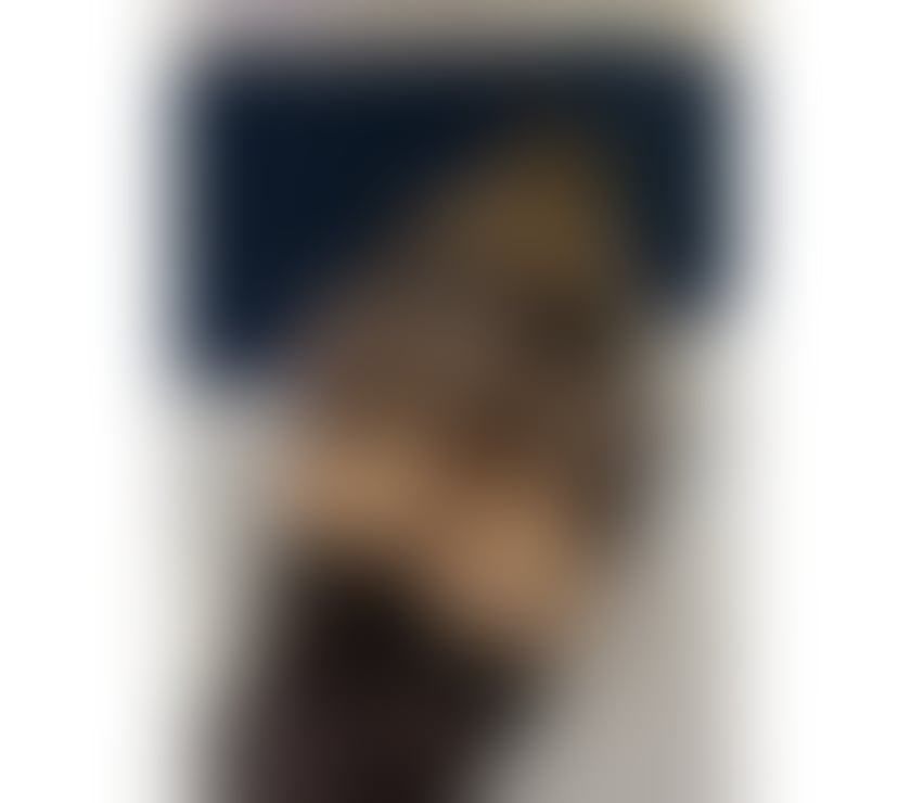 Escorts North London Edmonton - North London - Photos for Bruna 🔥 sexy blond milf 🇧🇷 first time in Edmonton