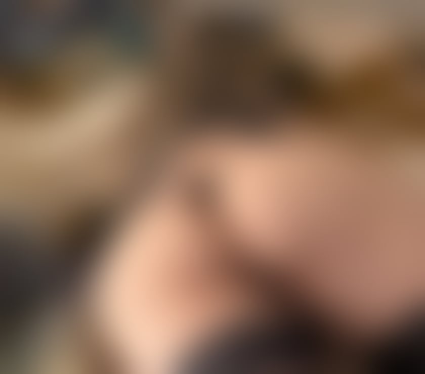 Bruna 🔥 sexy blond milf 🇧🇷 first time in Edmonton