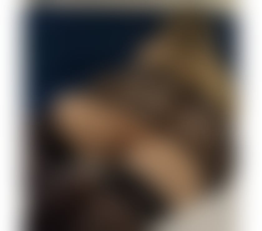 Escorts North London Edmonton - North London - Photos for Bruna 🔥 sexy blond milf 🇧🇷 first time in Edmonton