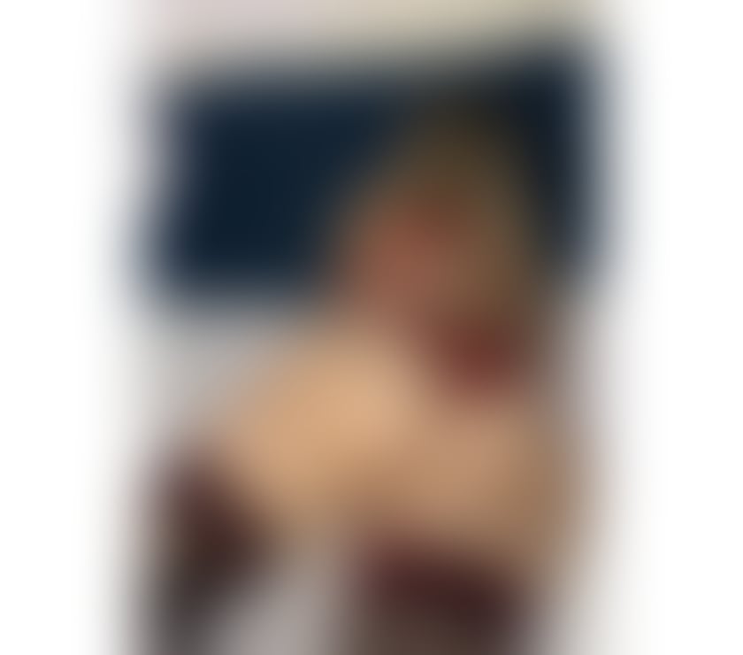 Escorts North London Edmonton - North London - Photos for Bruna 🔥 sexy blond milf 🇧🇷 first time in Edmonton