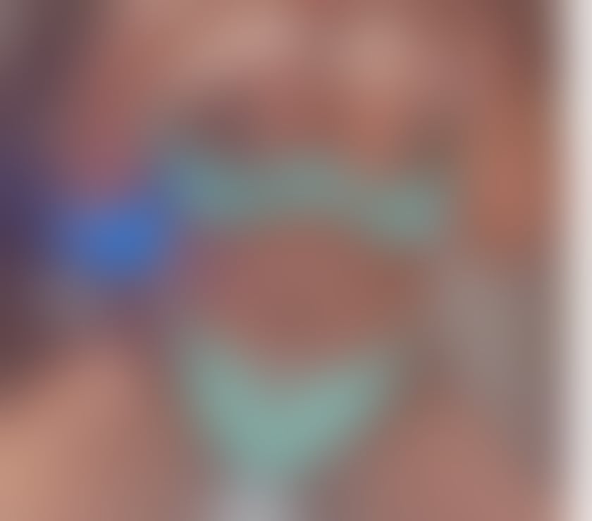 Escorts East London Stratford High Street - DLR Station - East London - Photos for Bi-Sexual Chocolate Party Girl - 👅🫦