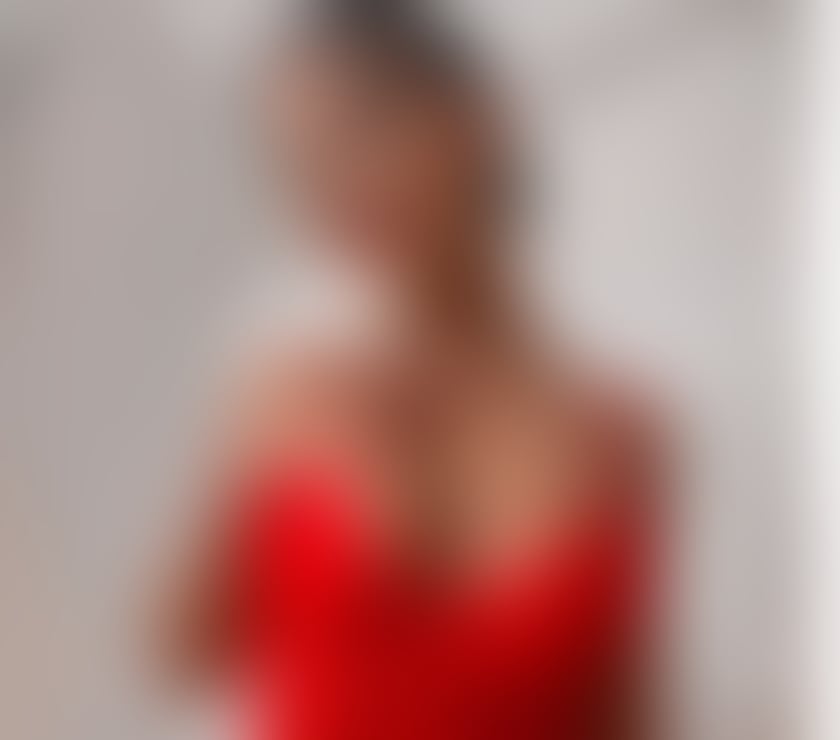 Escorts Oxfordshire Cherwell - Photos for 🔥🔥 HOT ❣️ ANTONIA 👅 OWO FETISH 🍒PARTY GIRL