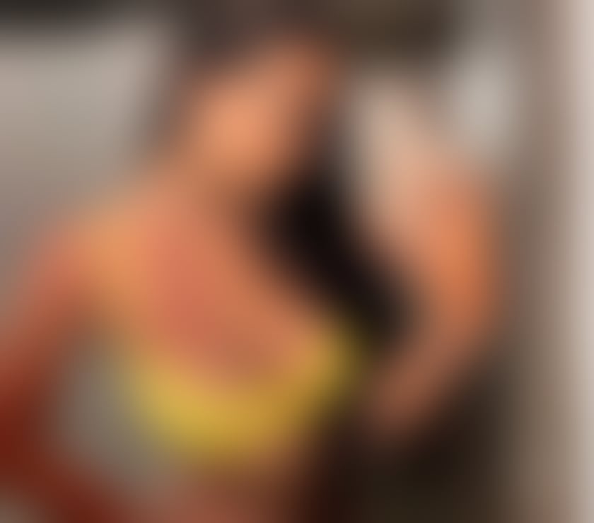 Escorts Oxfordshire Cherwell - Photos for 🔥🔥 HOT ❣️ ANTONIA 👅 OWO FETISH 🍒PARTY GIRL