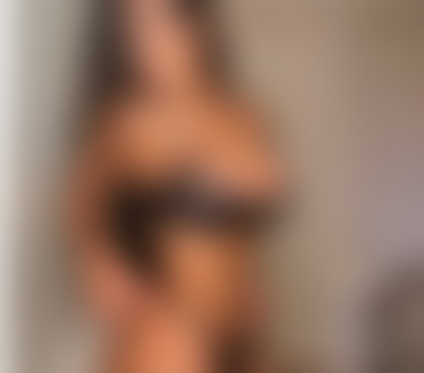 🔥🔥 HOT ❣️ ANTONIA 👅 OWO FETISH 🍒PARTY GIRL