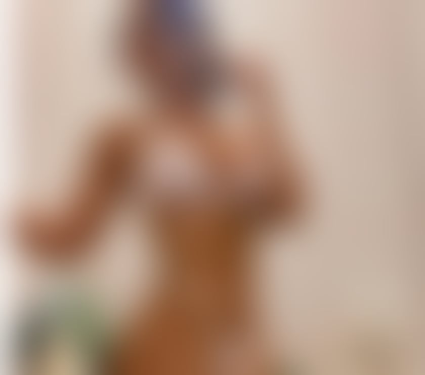 Escorts Oxfordshire Cherwell - Photos for 🔥🔥 HOT ❣️ ANTONIA 👅 OWO FETISH 🍒PARTY GIRL