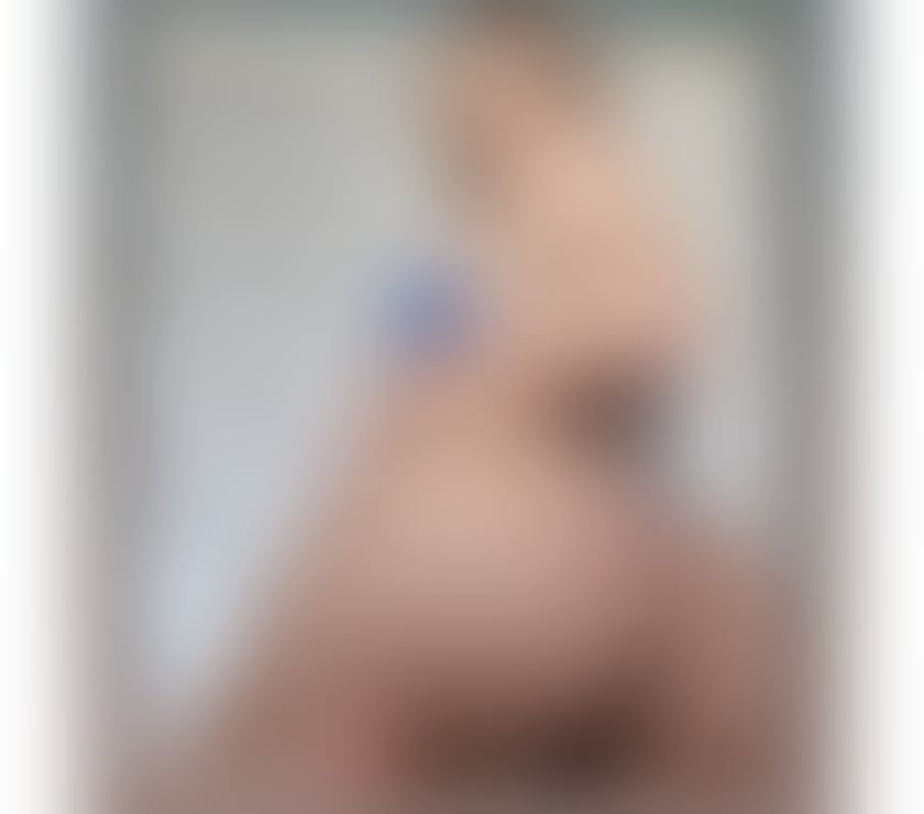 Escorts South West London Chelsea - South West London - Photos for ❤️Sweet Erika❤️B2B Massage🔥New here❤️