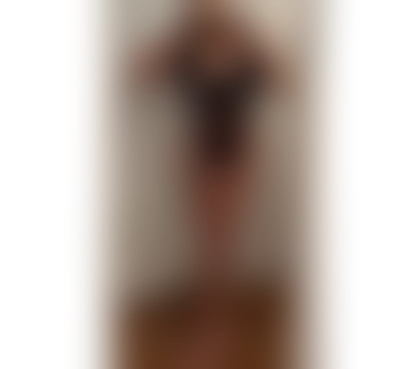 Escorts South West London Chelsea - South West London - Photos for ❤️Sweet Erika❤️B2B Massage🔥New here❤️