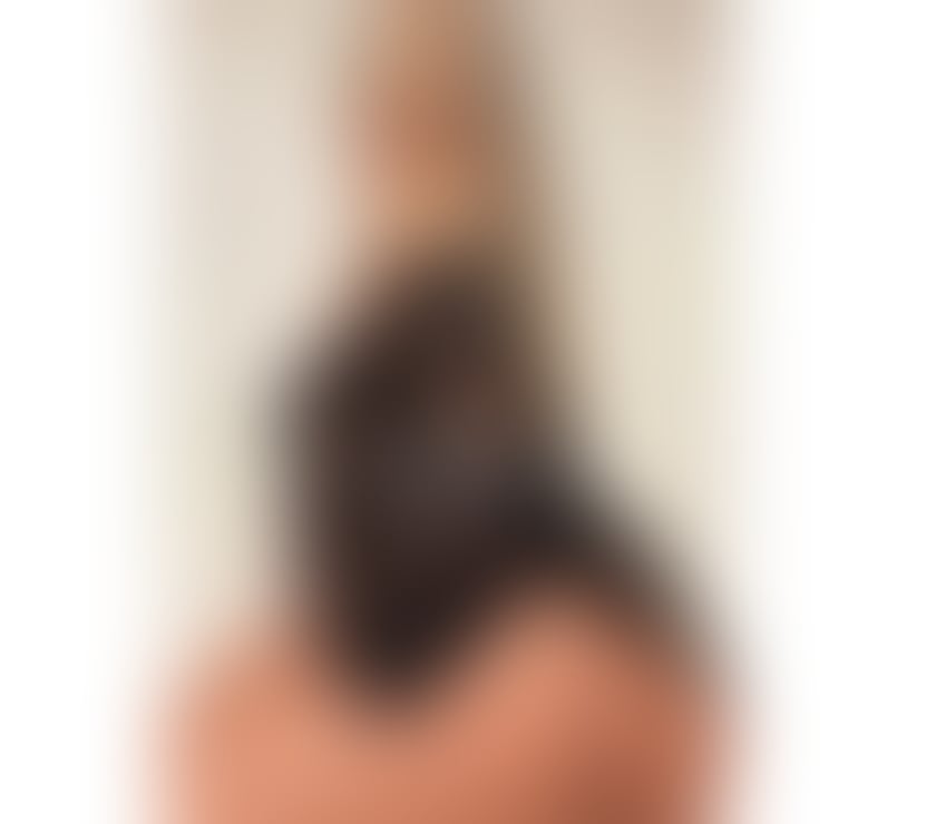 Escorts South West London Chelsea - South West London - Photos for ❤️Sweet Erika❤️B2B Massage🔥New here❤️