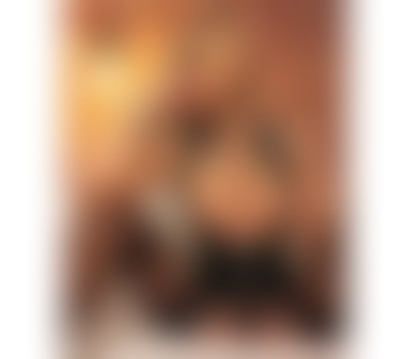 Escorts South West London Chelsea - South West London - Photos for ❤️Sweet Erika❤️B2B Massage🔥New here❤️