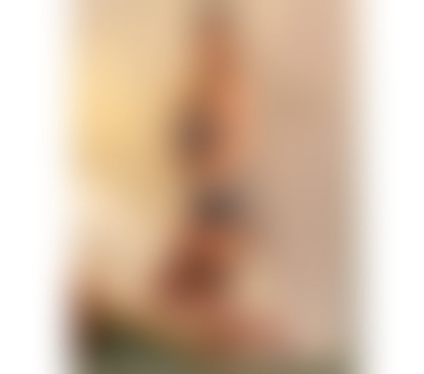 Escorts South West London Chelsea - South West London - Photos for ❤️Sweet Erika❤️B2B Massage🔥New here❤️