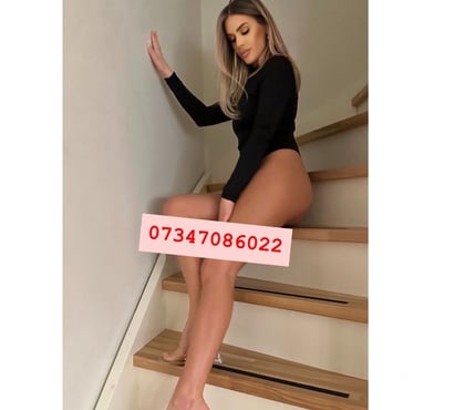 Photos for ❤️Sweet Erika❤️B2B Massage🔥New here❤️