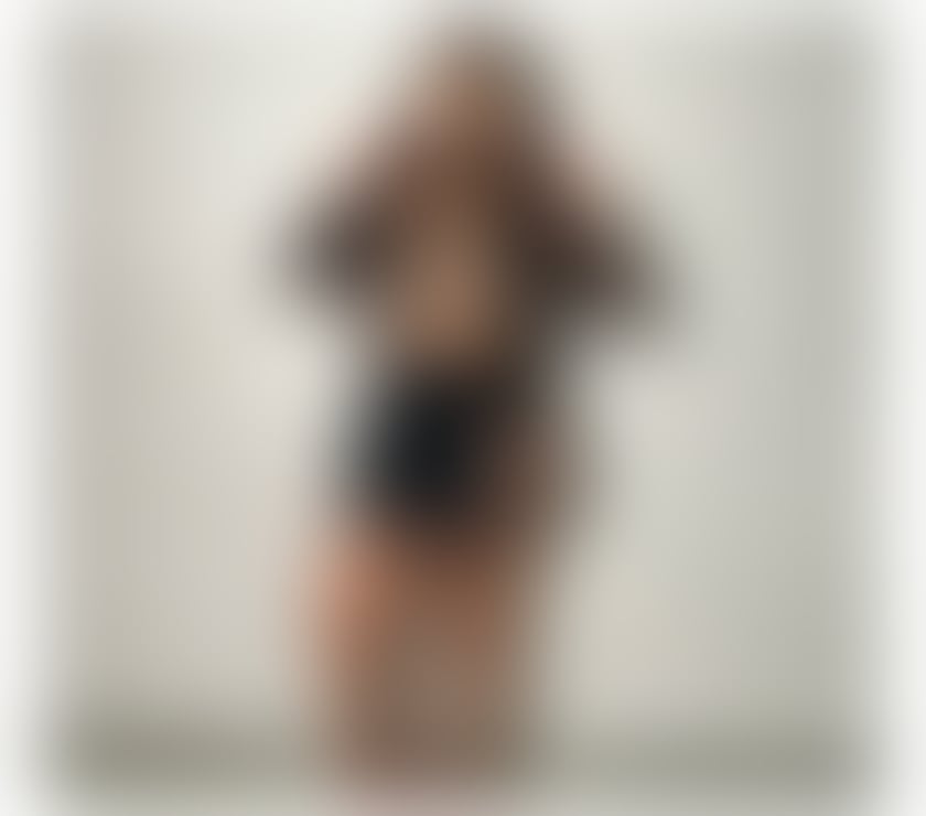 Escorts Merseyside Saint Helens - Photos for New on town ELBA 💕BEST GIRL