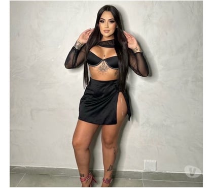 Escorts Dentons Green Saint Helens - Photos for New on town ELBA 💕BEST GIRL