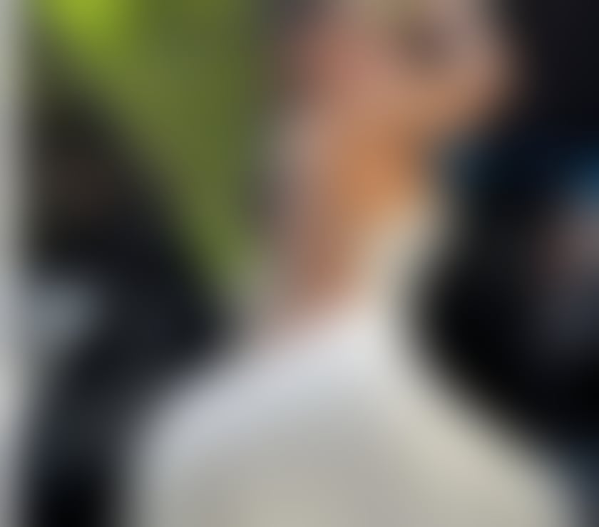 Escorts Buckinghamshire High Wycombe - Buckinghamshire - Photos for MY FIRST ✨TIME HERE, BRASILIAN🇧🇷