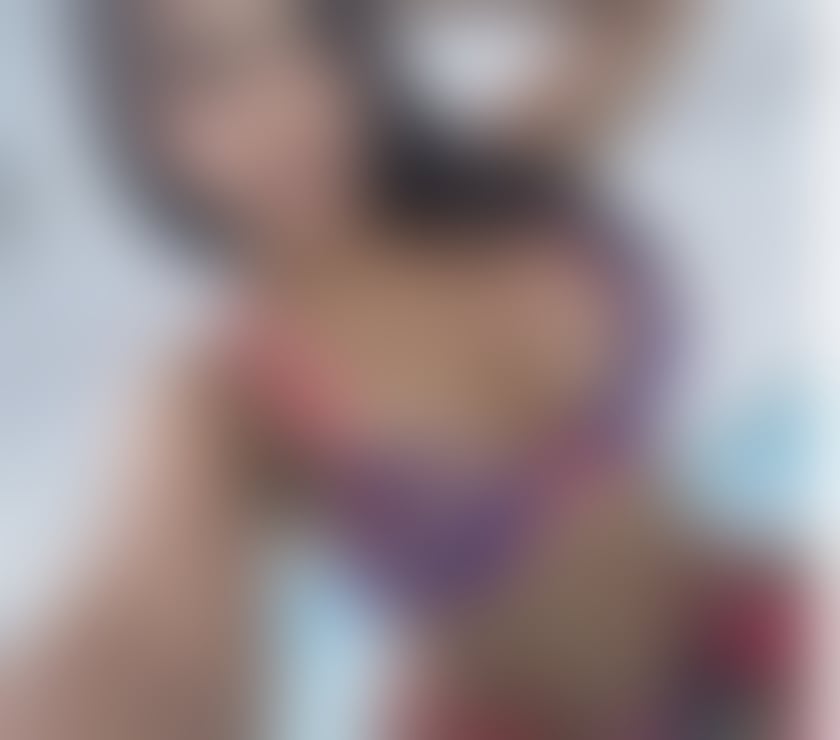 Photos for MY FIRST ✨TIME HERE, BRASILIAN🇧🇷