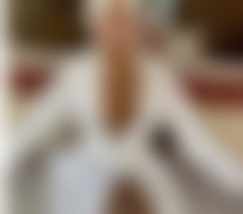 Escorts Buckinghamshire High Wycombe - Buckinghamshire - Photos for MY FIRST ✨TIME HERE, BRASILIAN🇧🇷