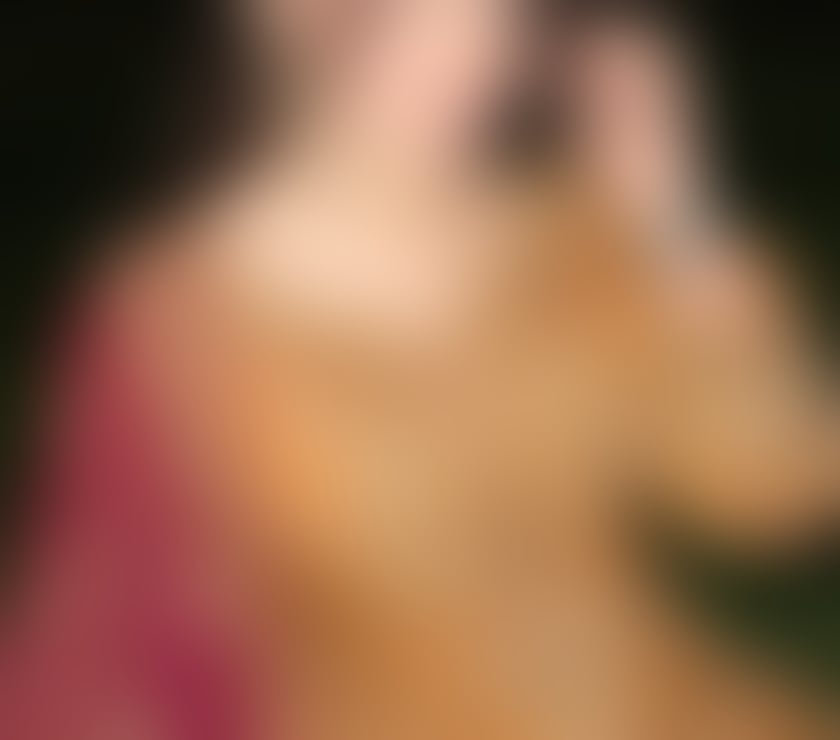 Escorts West Midlands Coventry - Photos for ✨New Indian Punjabi girl ⚡