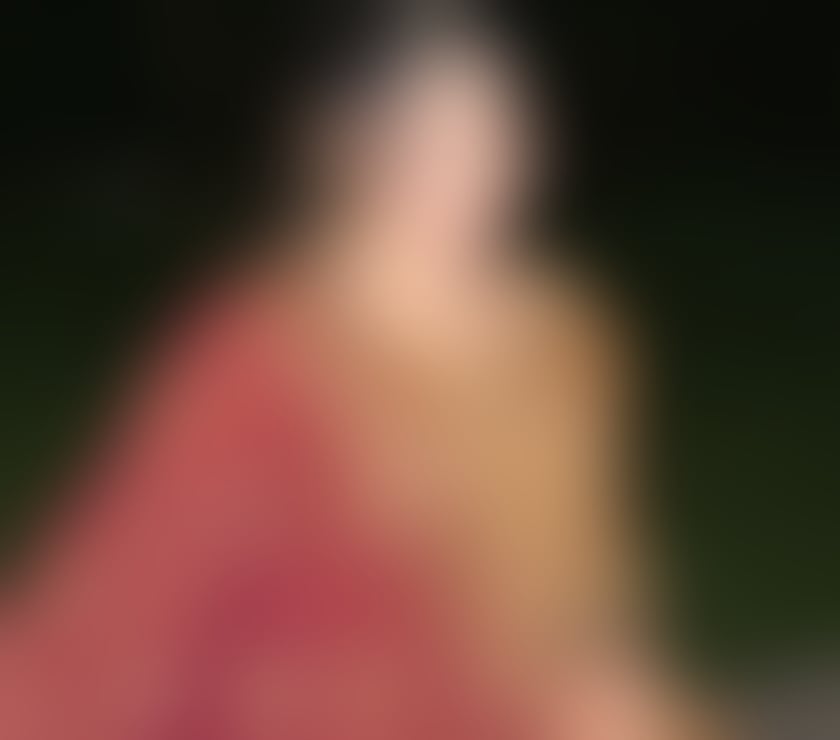 Escorts West Midlands Coventry - Photos for ✨New Indian Punjabi girl ⚡