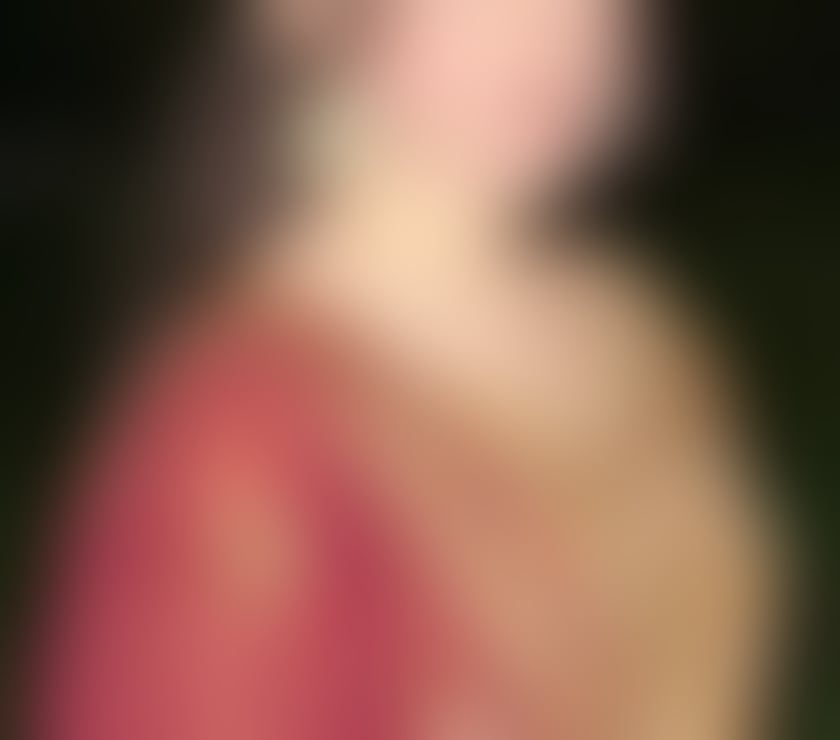 ✨New Indian Punjabi girl ⚡