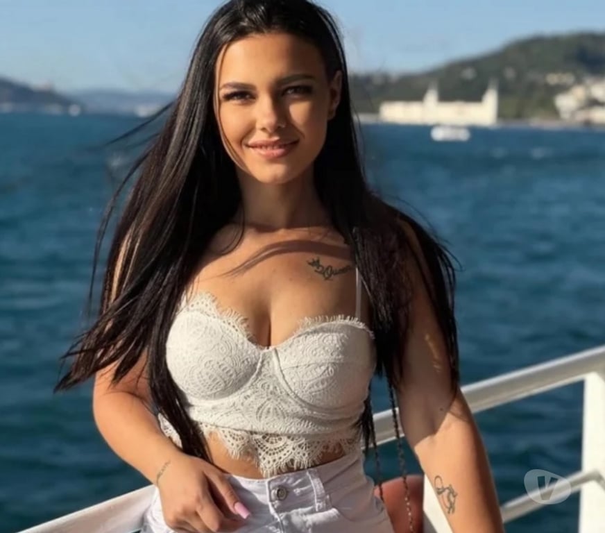 Escorts Reading Reading Town Centre - Reading - Photos for new in town 💋 sexy and hot🔥🔥🔥