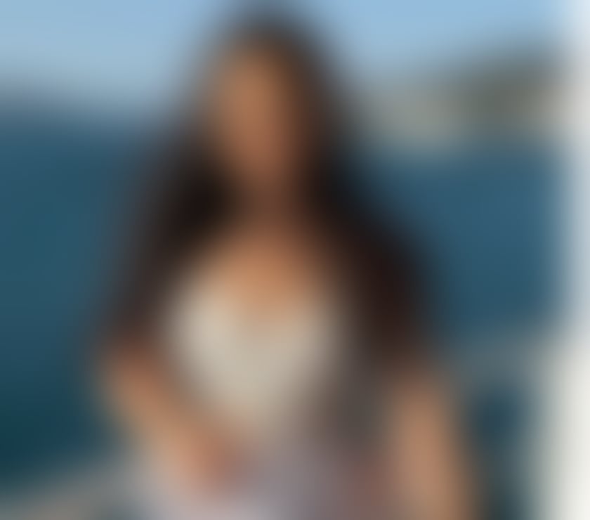 Escorts Gloucestershire Gloucester - Photos for ❌OWO ❌🔝NO RUSH💯 GENUINE💯🍾PARTY💥