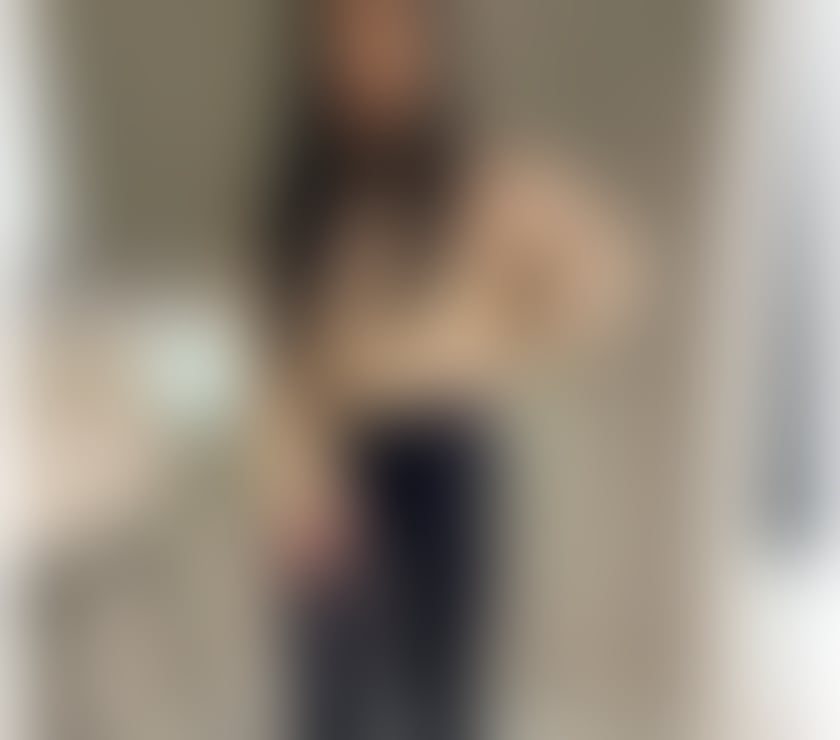 ❌OWO ❌🔝NO RUSH💯 GENUINE💯🍾PARTY💥