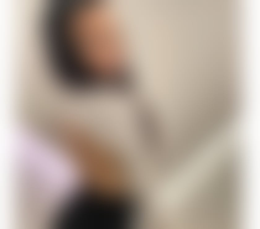 Escorts Gloucestershire Gloucester - Photos for ❌OWO ❌🔝NO RUSH💯 GENUINE💯🍾PARTY💥