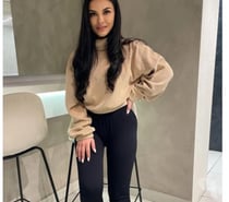 NEW 🪩 🔝OWO🍒NO RUSH🔞Party🫦‼️