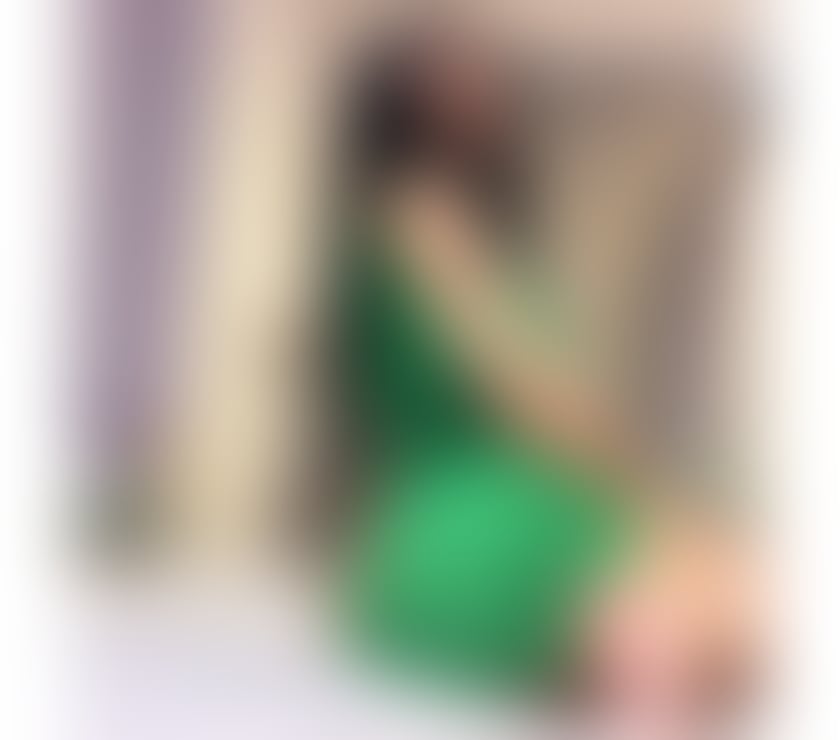 Escorts East London Leyton - East London - Photos for Hello gentlemens im Karla new in town for You 😘😘